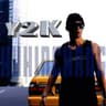 Y2K BEAT