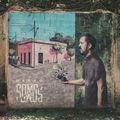 Album cover art for Somos
