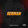 German