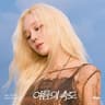 여름의 속도 Speed of Summer