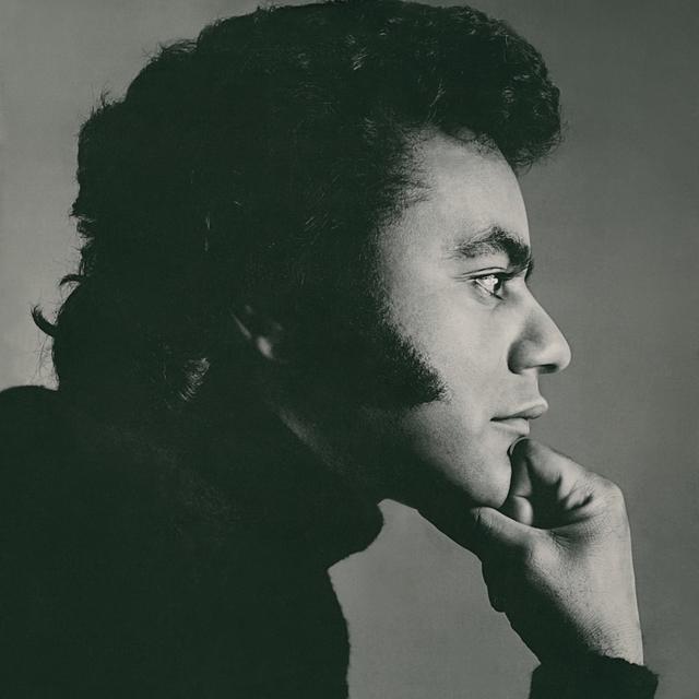 Album cover art for Killing Me Softly with Her Song