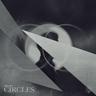 Clér Letiv - Circles