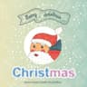 Joy to the World