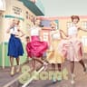 샤이보이	Shy Boy (Shy Boy)