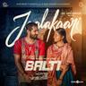 Jaalakaari