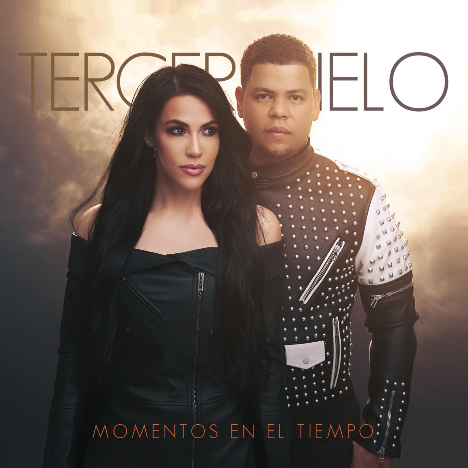 Momentos en el Tiempo