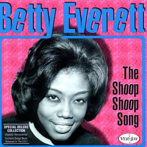 Shoop Shoop Song