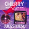 CHERRY [Mousse T. Extended Slow Jam Remix]