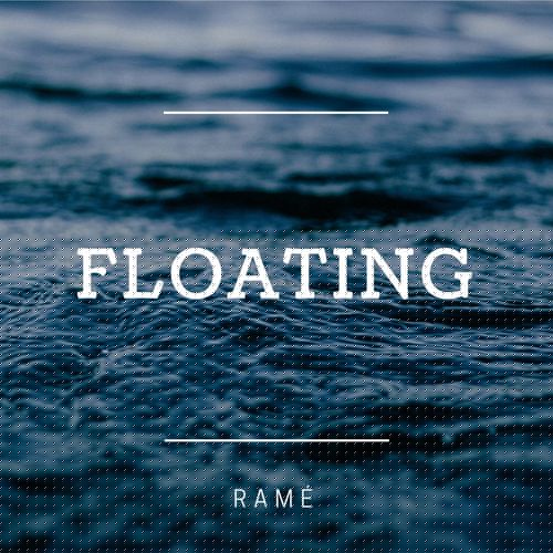Floating
