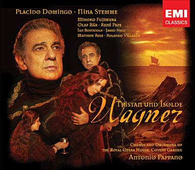 Domingo (Domingo)