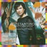 Pote mi les pote (duet with Anna Vissi)