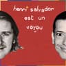 Les voleurs d'eau