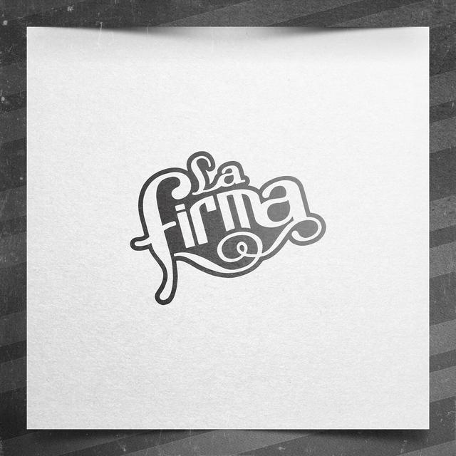 Album cover art for BCO