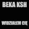 Widziałem Cię (Widzialem Cie)