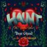 Haunt, the Cartoon Heart