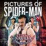 Pictures of Spider-Man
