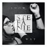 Diggin' In The Dirt [aus "Sing meinen Song, Vol. 8"]