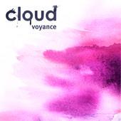 Voyance