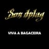 Viva a Bagaceira