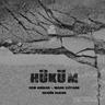 Hüküm (Hukum)