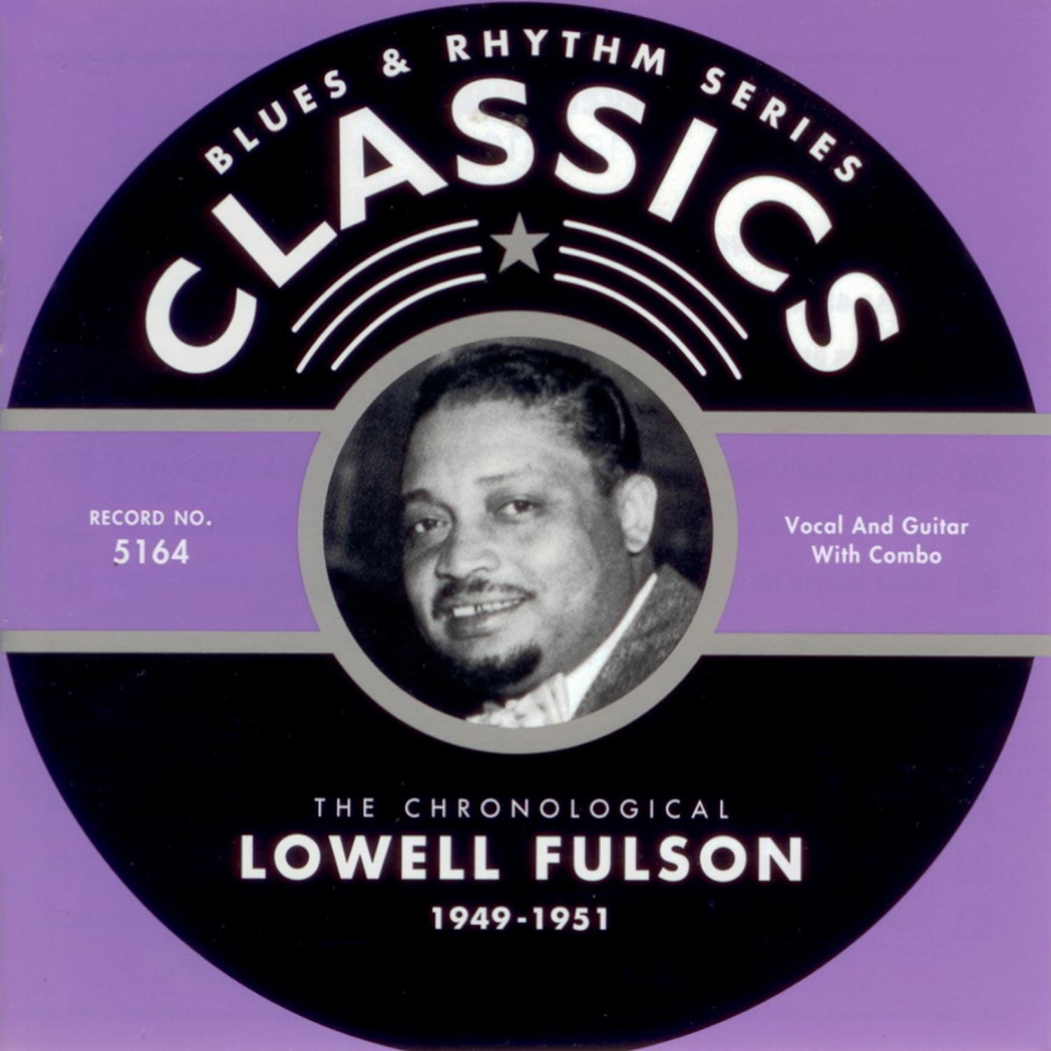 1949-1951
