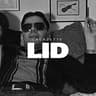 HDL
