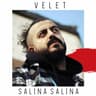 Salına Salına (Salina Salina)