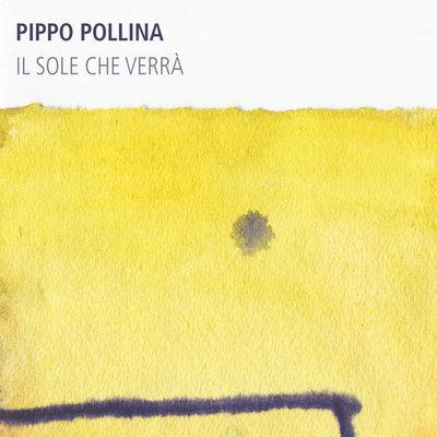 Album cover art for Il Sole Che Verrà