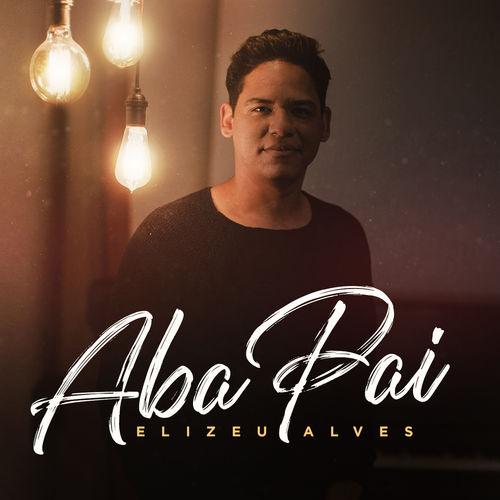 Album cover art for Aba Pai