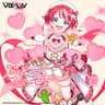 あっちこっちプリンセス