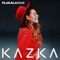 Album cover art for PLAKALA (R3hab remix)