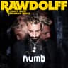Numb [Edit]