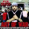 Art of War