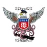 いちご娘はひとりっ子