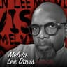 Sexy Little Secrets (feat. D. David Wade)