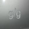 feel like a goss