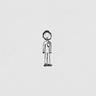Mr. Feel