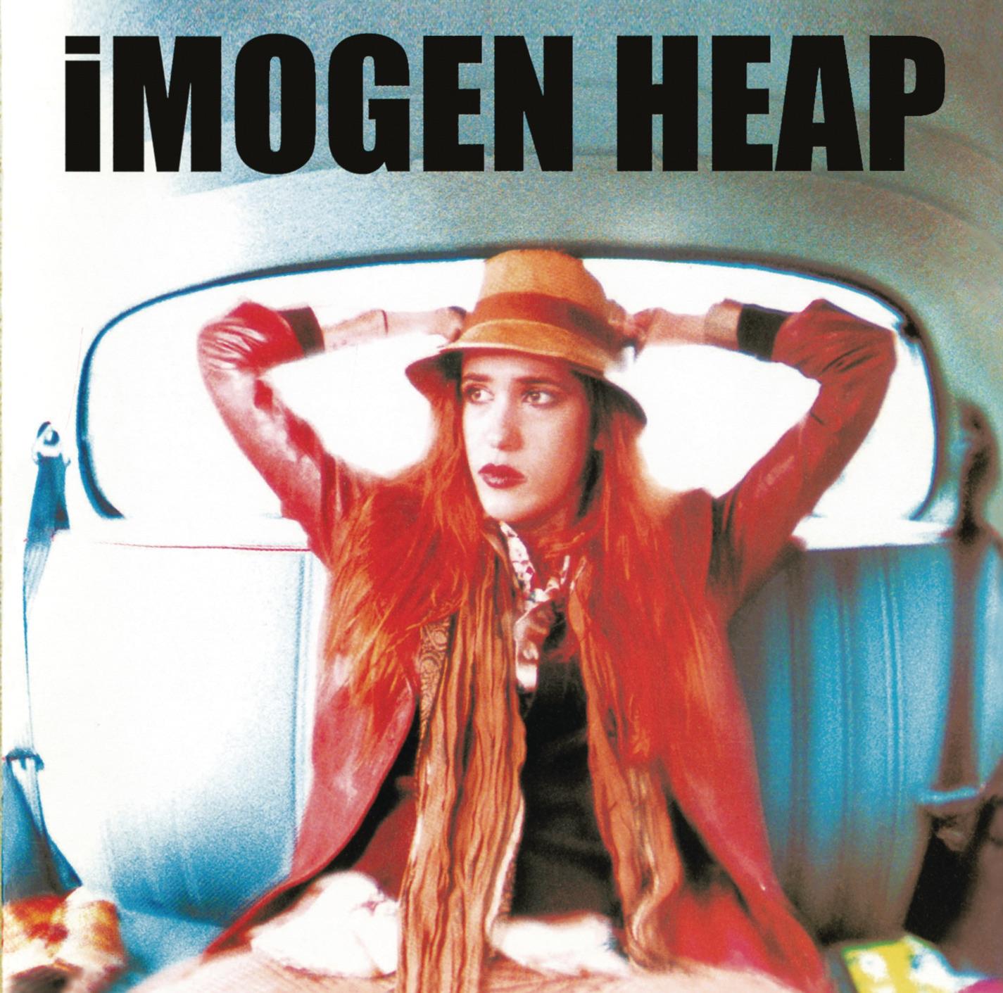 iMegaphone