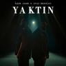 YAKTIN
