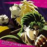 ジョジョ ～その血の運命～ (Jojo Sono Chino Sadame)