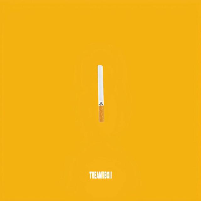 Album cover art for Ich will nicht, dass Du gehst