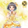 夢にかけるRainbow (中谷 育 Ver.)