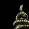 크리스마스의 너에게(Christmas Wishes For You)