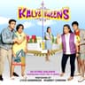 Sa Ating Dalawa [Themesong from the TV Series "Kalye Kweens"]