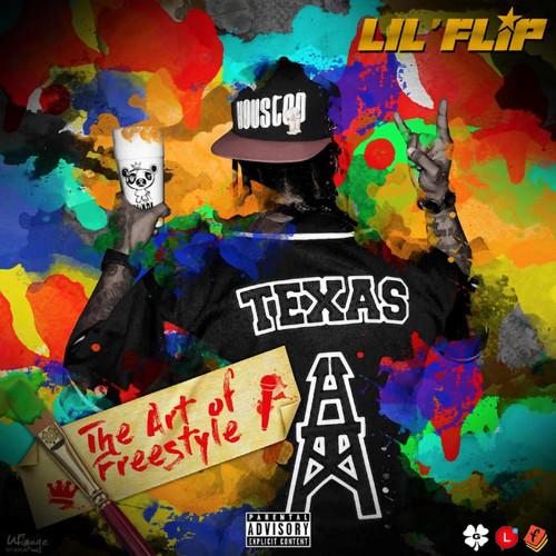The Art of Freestyle