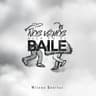 Nos Vemos Allá en el Baile