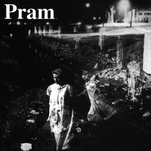 Album cover art for Somniloquy