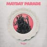 Weekend Music