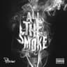 All the Smoke