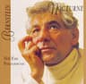 Peer Gynt Suite No. 1, Op. 46: I. Morning Mood